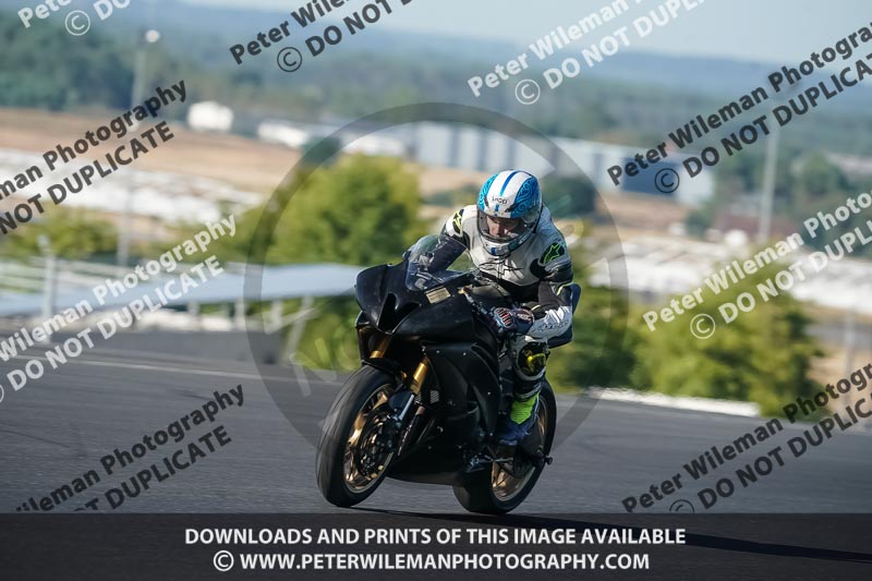 Le Mans;event digital images;france;motorbikes;no limits;peter wileman photography;trackday;trackday digital images